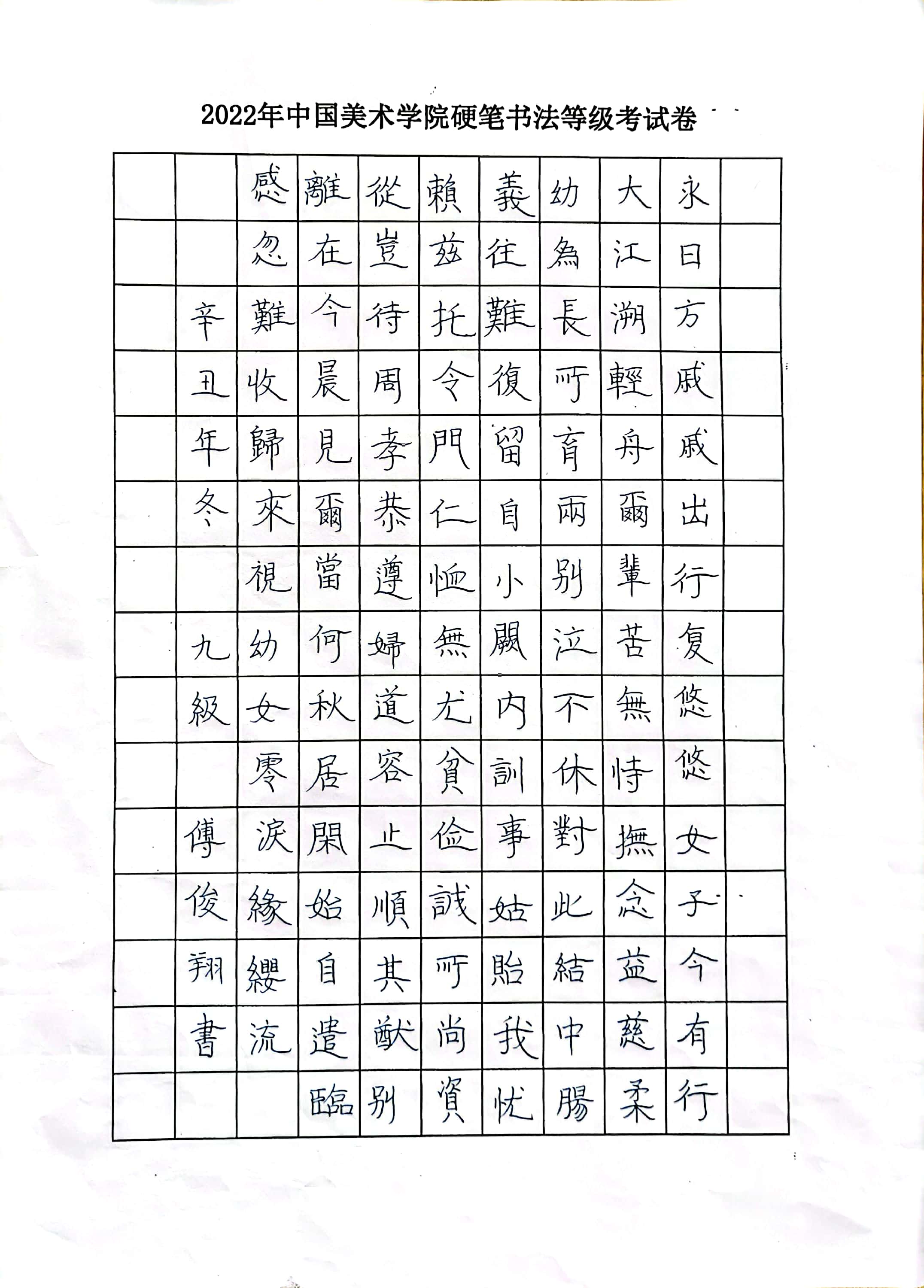 傅俊翔 (3)